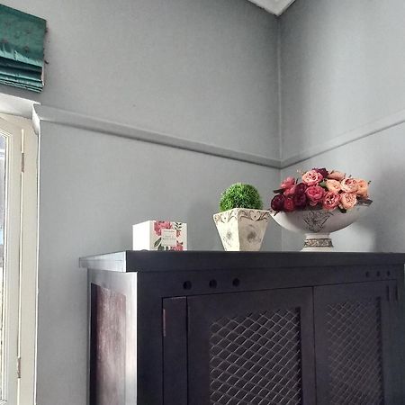 Peony Luxury Room With Wifi And Own Entrance Stellenbosch Exteriör bild