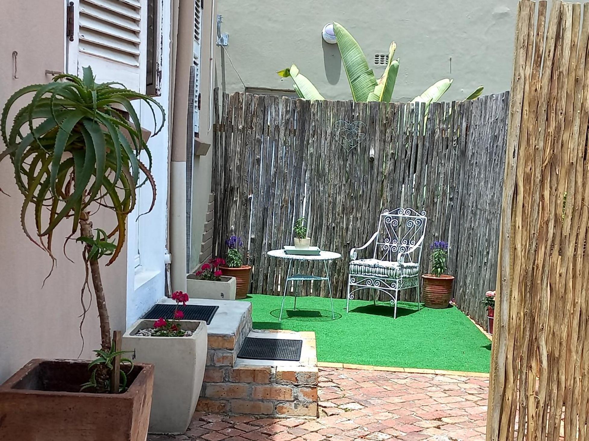 Peony Luxury Room With Wifi And Own Entrance Stellenbosch Rum bild